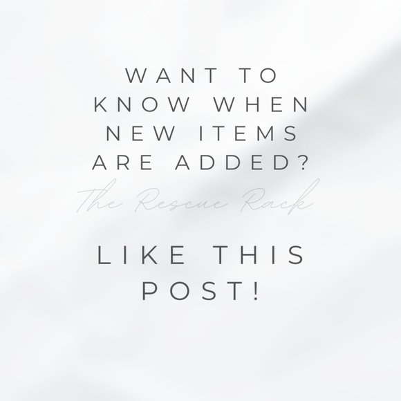 Welcome! Like for Notifications - Picture 2 of 4